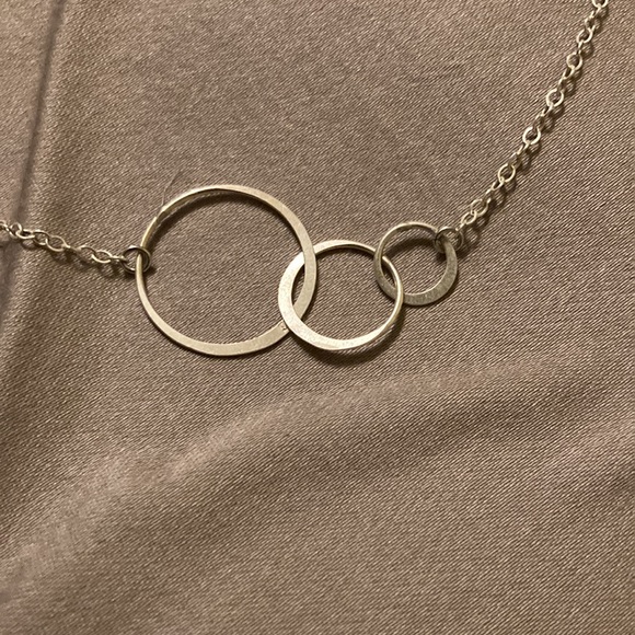 Necklace | Unbranded - Picture 3 of 4